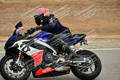 media/Nov-22-2025-2WTD (Sat) [[7eb050eb5f]]/C Group/Session 2 (Turn 7)/